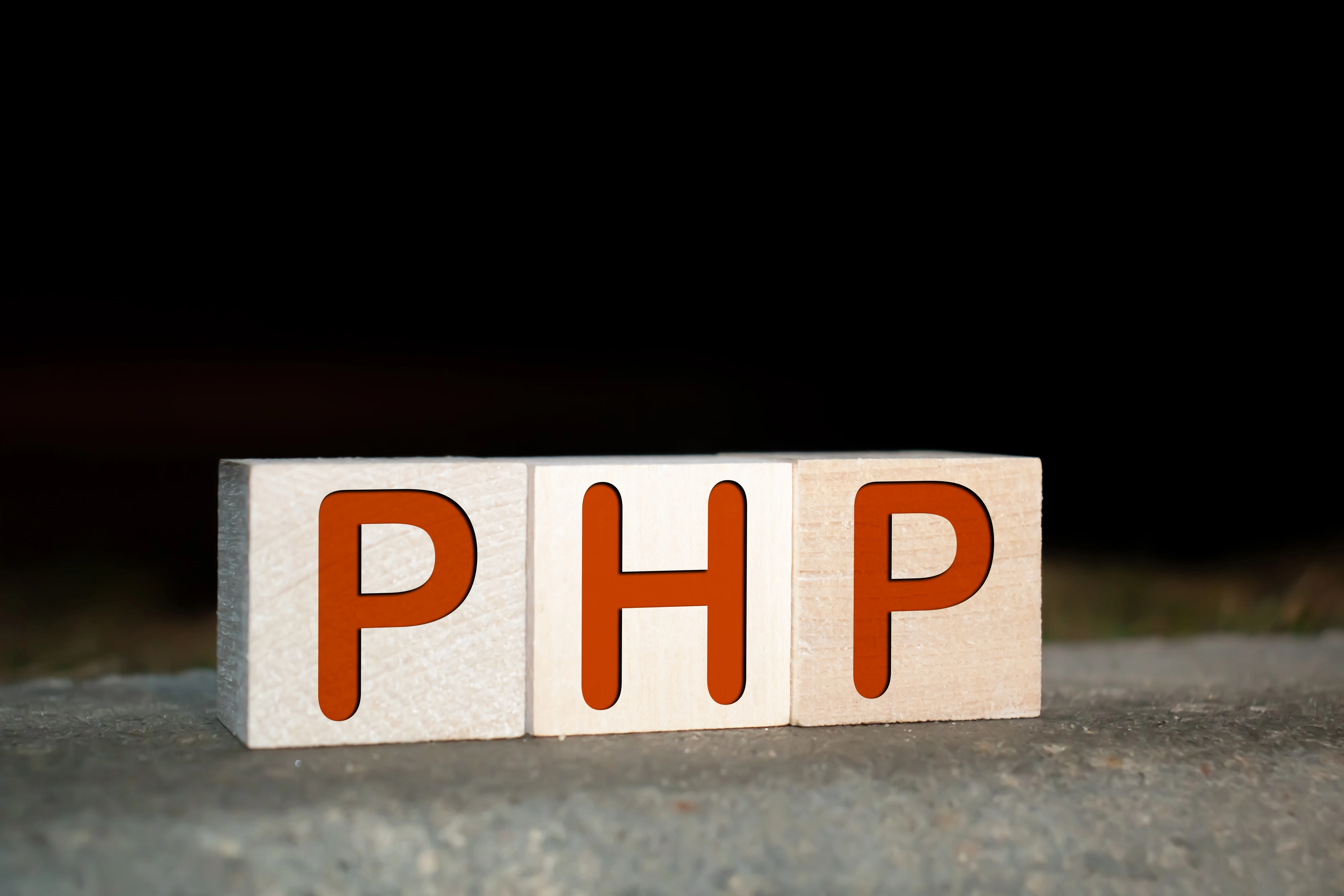High-Performance Laravel Applications