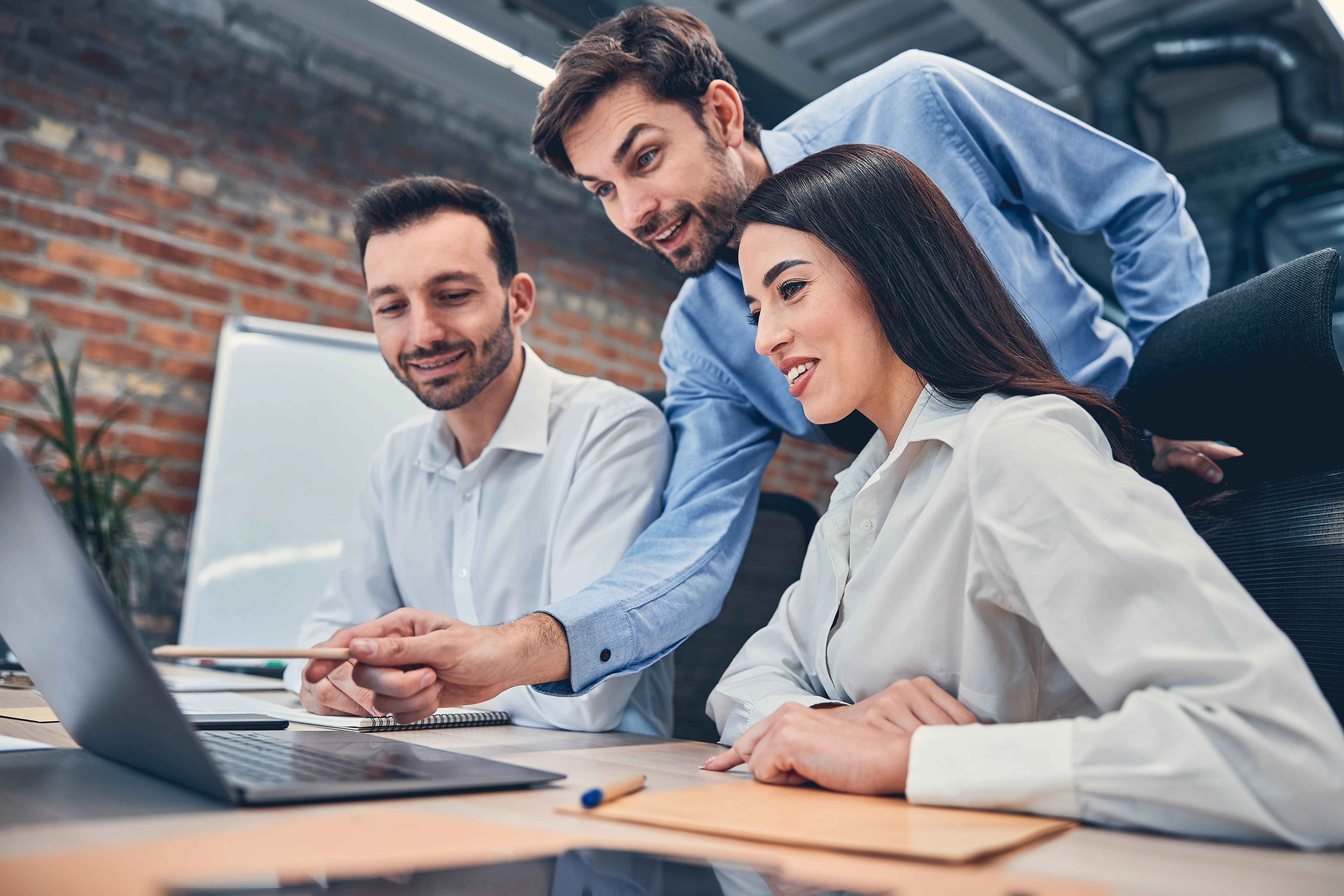 Complete PPC Management Services