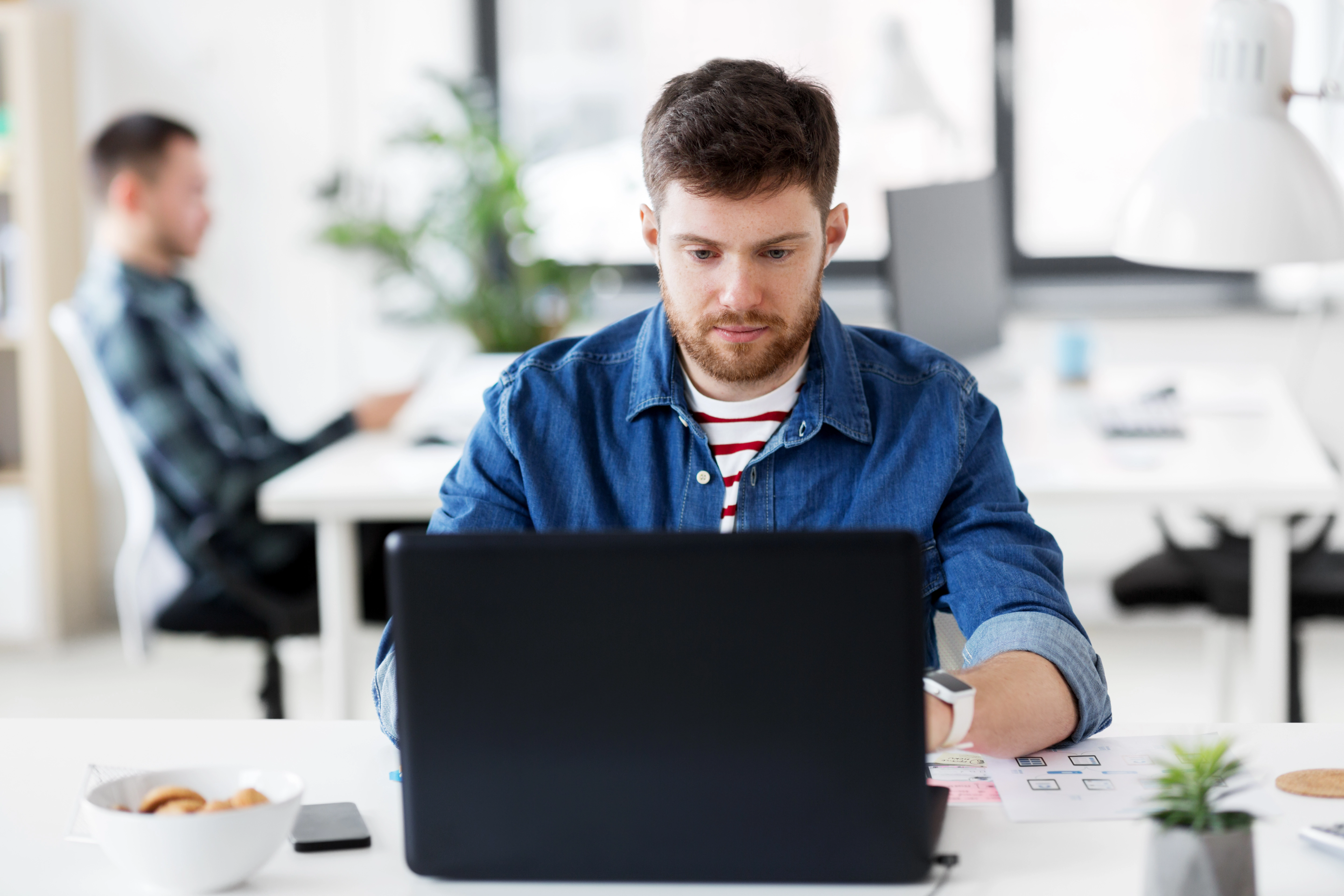 Comprehensive Technical SEO Solutions